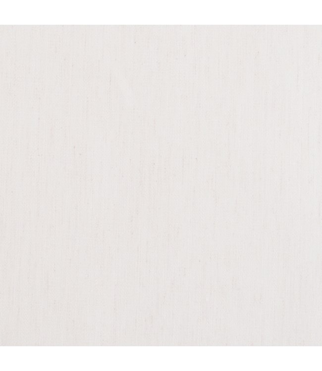 Theophile & Patachou Theophile & Patachou - Stof - katoen zand