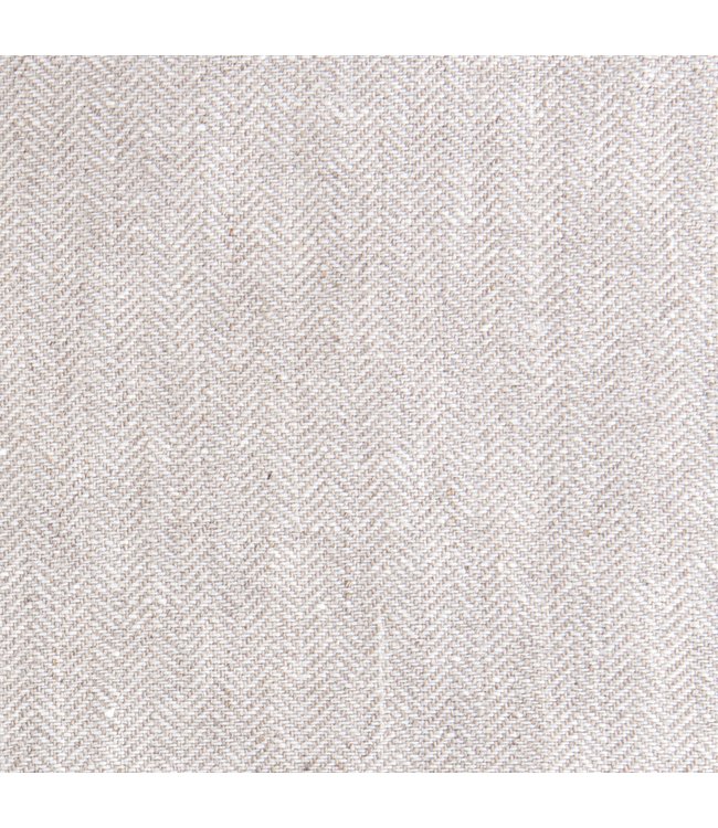 Theophile & Patachou Theophile & Patachou - Stof - Linnen DECO