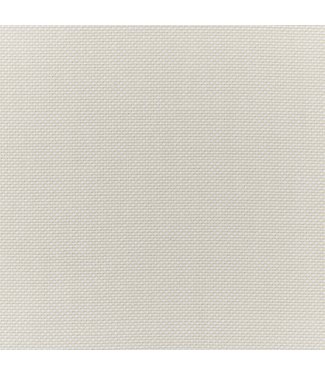 Theophile & Patachou Theophile & Patachou - Stof - katoen Camel Safari