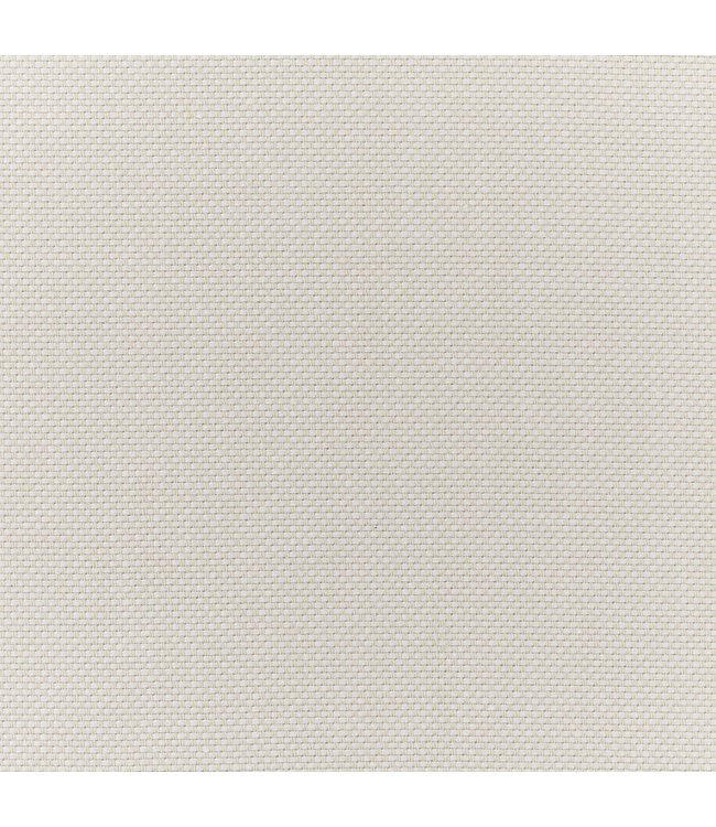 Theophile & Patachou Theophile & Patachou - Stof - katoen Camel Safari