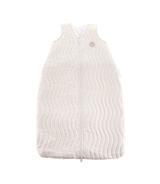 Theophile & Patachou Theophile & Patachou - Slaapzak 90cm - Gewatteerd Zand