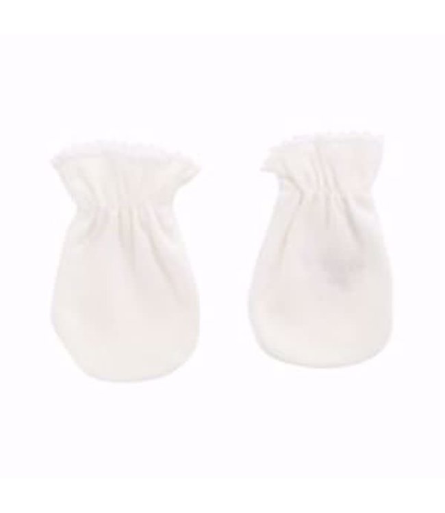 Cambrass Cambrass - Krabwantjes - Beige