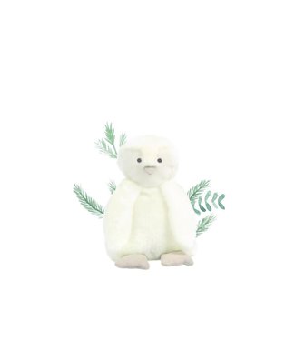 Tartine et Chocolat Tartine Et Chocolat - Gabin The Pinguin 27Cm