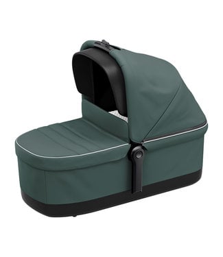 Thule Thule - Sleek Bassinet Mallard Green