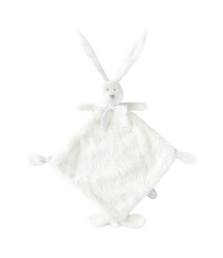 Dimpel Dimpel -  Flore Doudou 35 - Off White