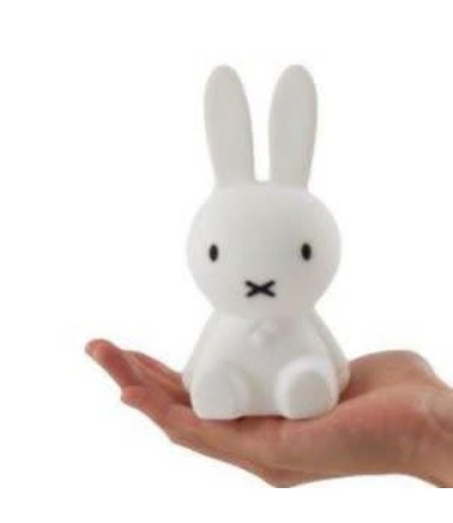 Mr Maria Mr Maria - Nijntje bundle of light