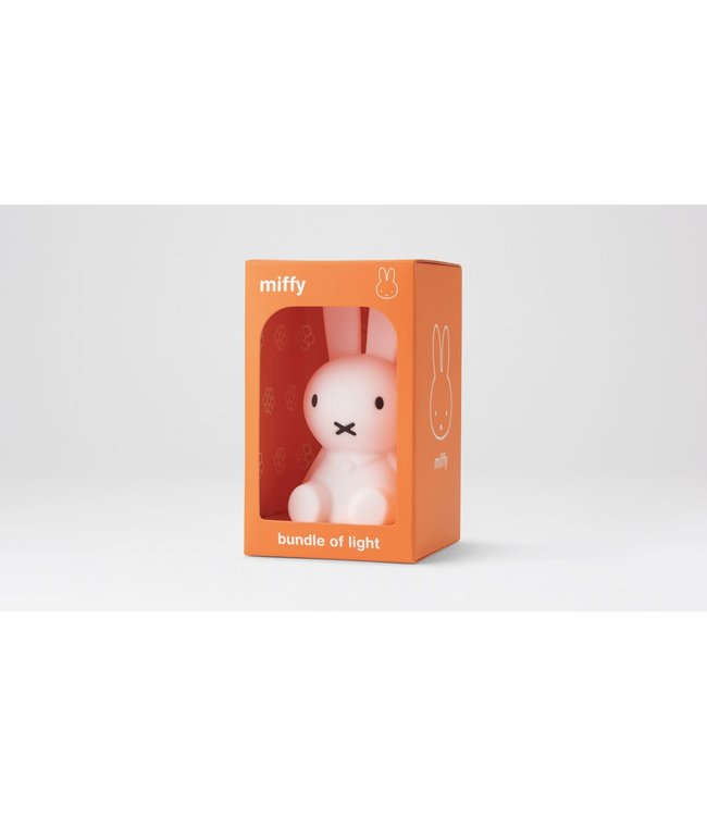 Mr Maria Mr Maria - Nijntje bundle of light