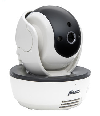 Alecto Alecto - Extra Camera - DVM-201