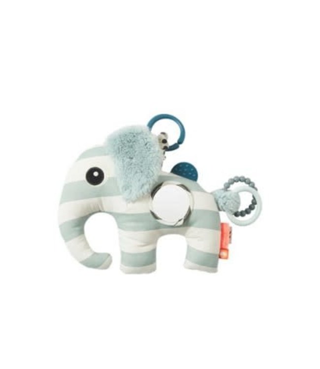 Done by Deer Done by Deer - Activity Elphee, blue