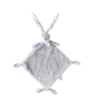 Dimpel Dimpel -  Flor Doudou 35 - Light Grey