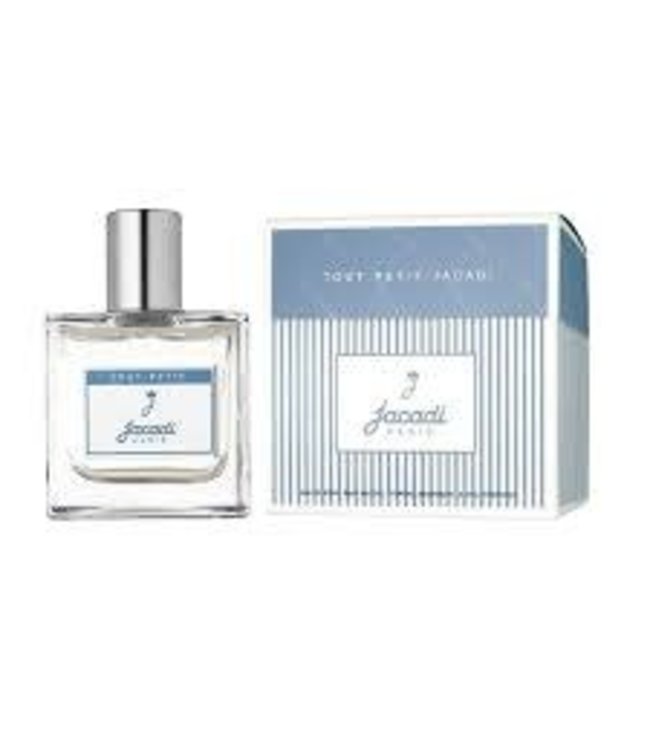 Jacadi Jacadi - Tout Petit  Eau De Senteur 50ml