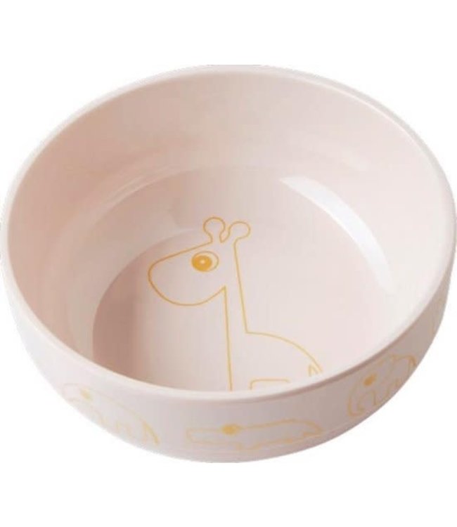 Done by Deer Done by Deer - Yummy Kom Contour Gold / Powder