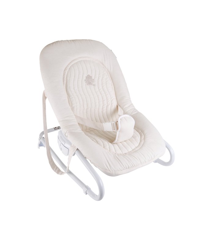 Theophile & Patachou Theophile & Patachou - Relax - Gewatteerd Zand