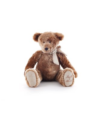 Theophile & Patachou Theophile & Patachou - Beer ''L√©opold'' - 28cm