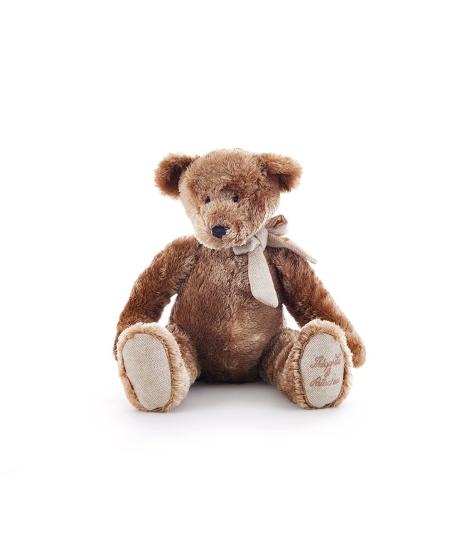 Theophile & Patachou Theophile & Patachou - Beer ''L√©opold'' - 28cm