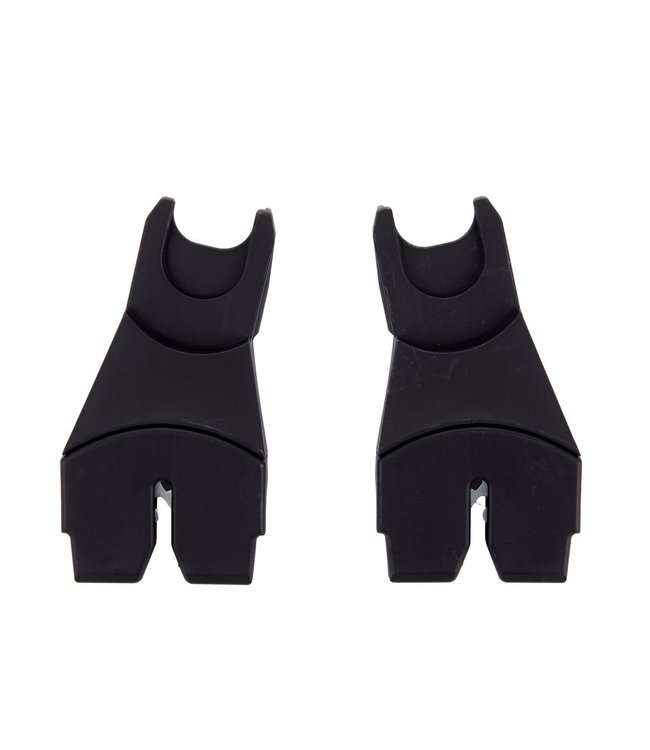 Theophile & Patachou Theophile & Patachou - Adapter autostoel