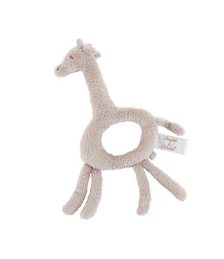 Theophile & Patachou Theophile & Patachou - Rammelaar giraf