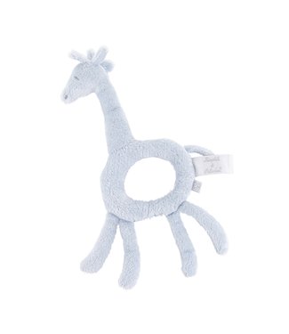 Theophile & Patachou Theophile & Patachou - Rammelaar giraf