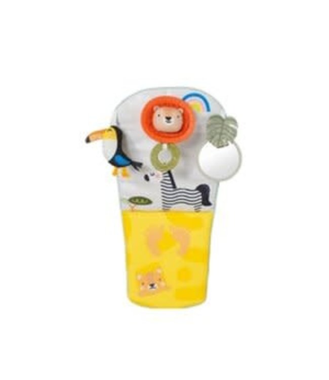 Taf Toys Taf Toys - Savannah Play&Kick Car Toy