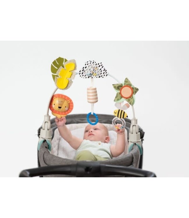 Taf Toys Taf Toys - Savannah Adventures Arch