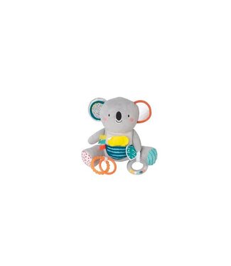 Taf Toys Taf Toys - Kimmy Koala Activity Doll