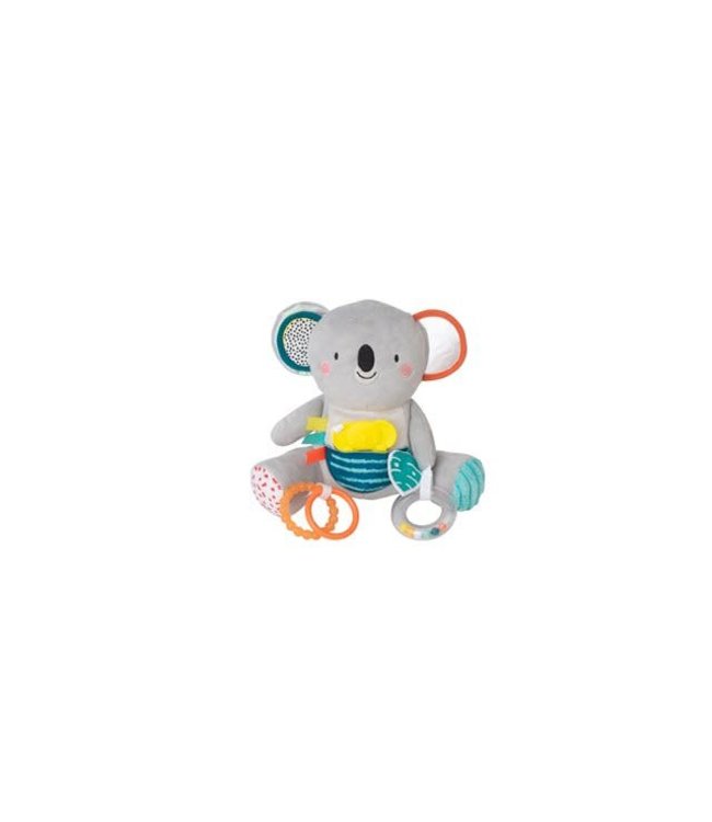 Taf Toys Taf Toys - Kimmy Koala Activity Doll
