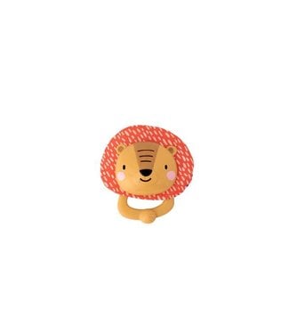 Taf Toys Taf Toys - HARRY LION CYMBALS