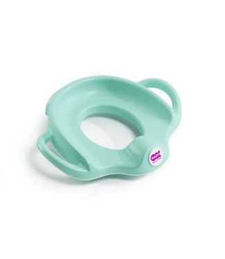 OK Baby OK baby - Wc Verkleiner Sofa Blauw