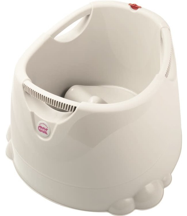 OK Baby OK baby - Douchezit Opla Ecru