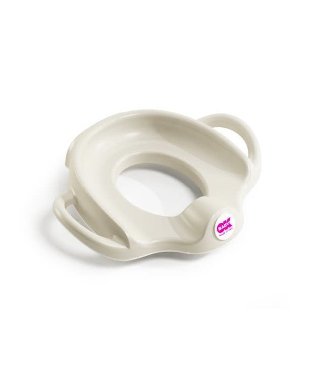 OK Baby OK baby - Wc Verkleiner Sofa Ecru