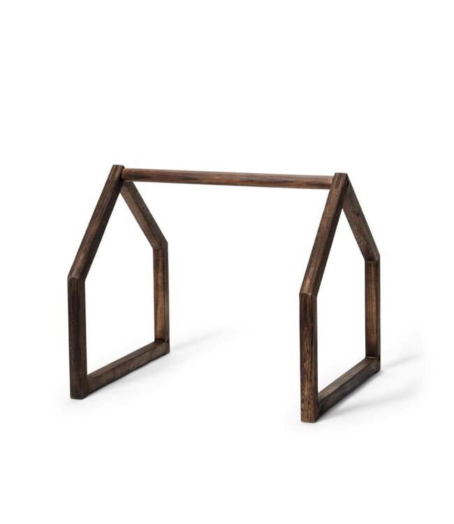 Elodie Elodie - House of Elodie  Baby Gym Dark