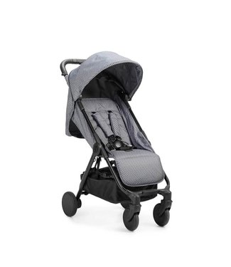 Elodie Elodie - Mondo Compacte Buggy Turquise Nouveau