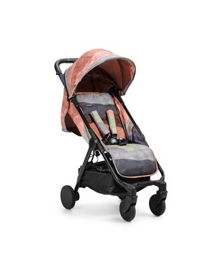 Elodie Elodie - Mondo Compacte Buggy Winter Sunset