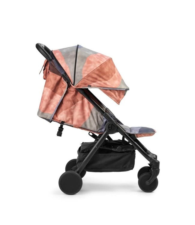 Elodie Elodie - Mondo Compacte Buggy Winter Sunset