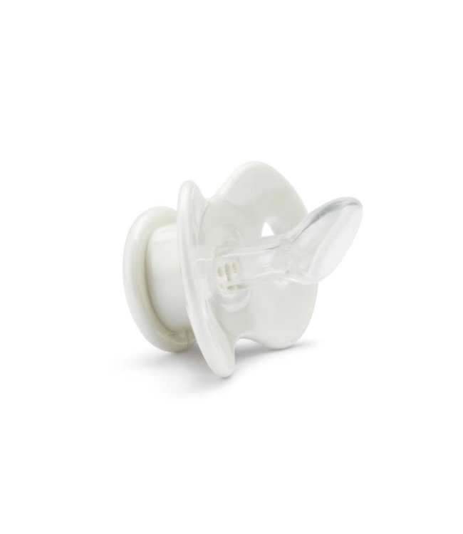 Elodie Elodie - Mini Fopspeen