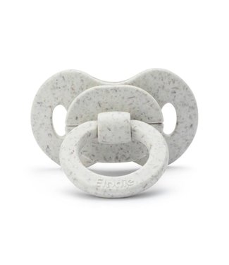 Elodie Elodie - Mini Bamboe Fopspeen