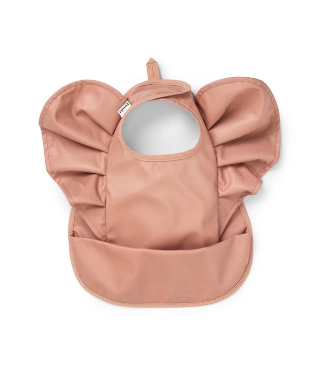 Elodie Elodie - Slab  Soft Terracotta