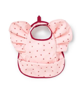 Elodie Elodie - Slab  Sweethearts