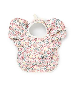 Elodie Elodie - Slab  Floating Flowers