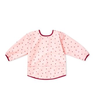 Elodie Elodie - Slab met lange mouwen  Sweethearts