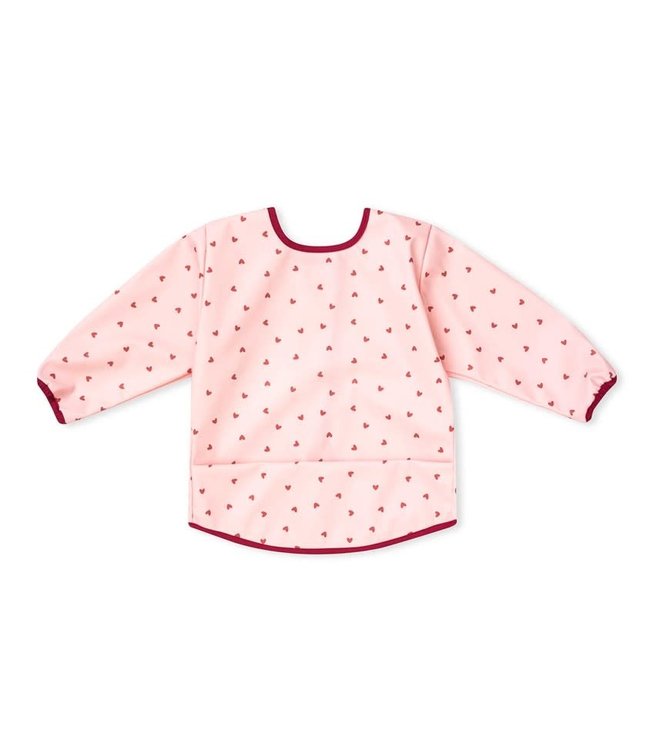 Elodie Elodie - Slab met lange mouwen  Sweethearts