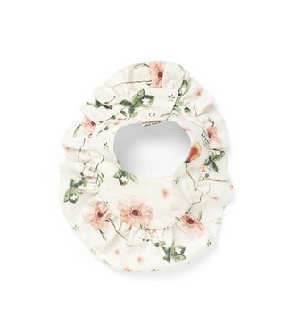 Elodie Elodie - Bandana slabbetje Meadow Blossom