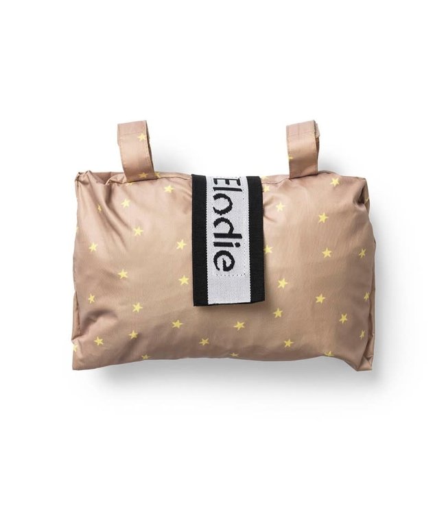 Elodie Elodie - Regenbekleding  Lemon Sprinkles