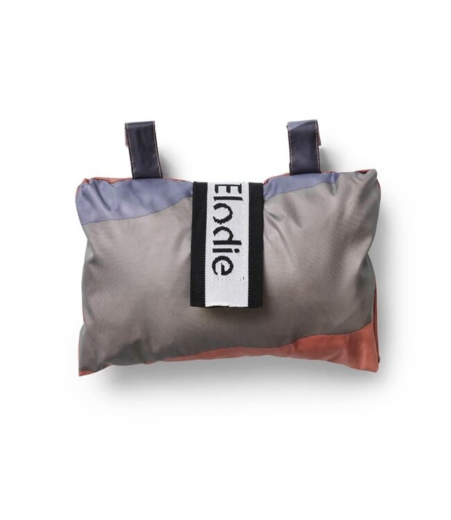 Elodie Elodie - Regenbekleding  Winter Sunset