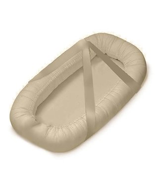 Elodie Elodie - Baby Nestje Pure Khaki