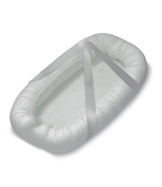 Elodie Elodie - Baby Nestje Mineral Green