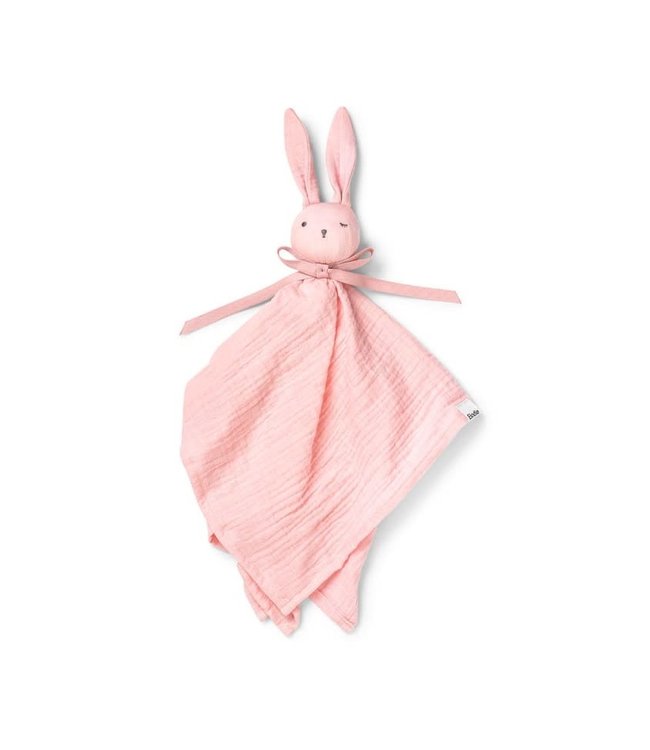 Elodie Elodie - Blinkie (Hydrofiele Knuffel)  Candy (Candy Pink)