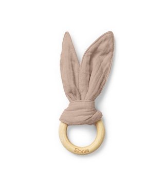 Elodie Elodie - Bijtring Blushing Pink