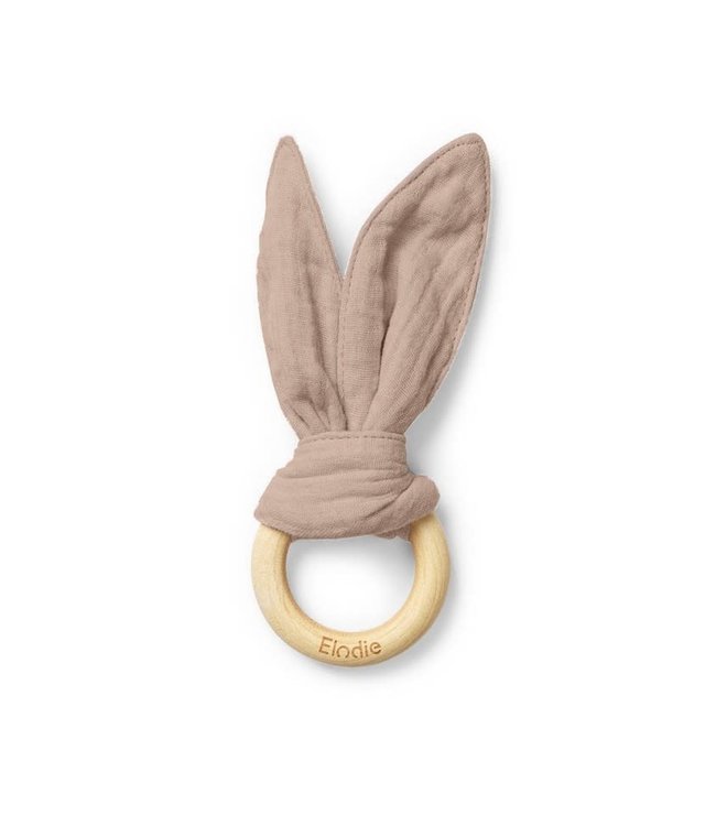 Elodie Elodie - Bijtring Blushing Pink