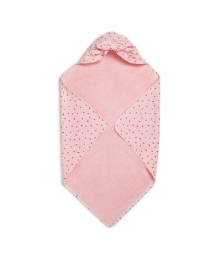 Elodie Elodie - Badcape Sweethearts